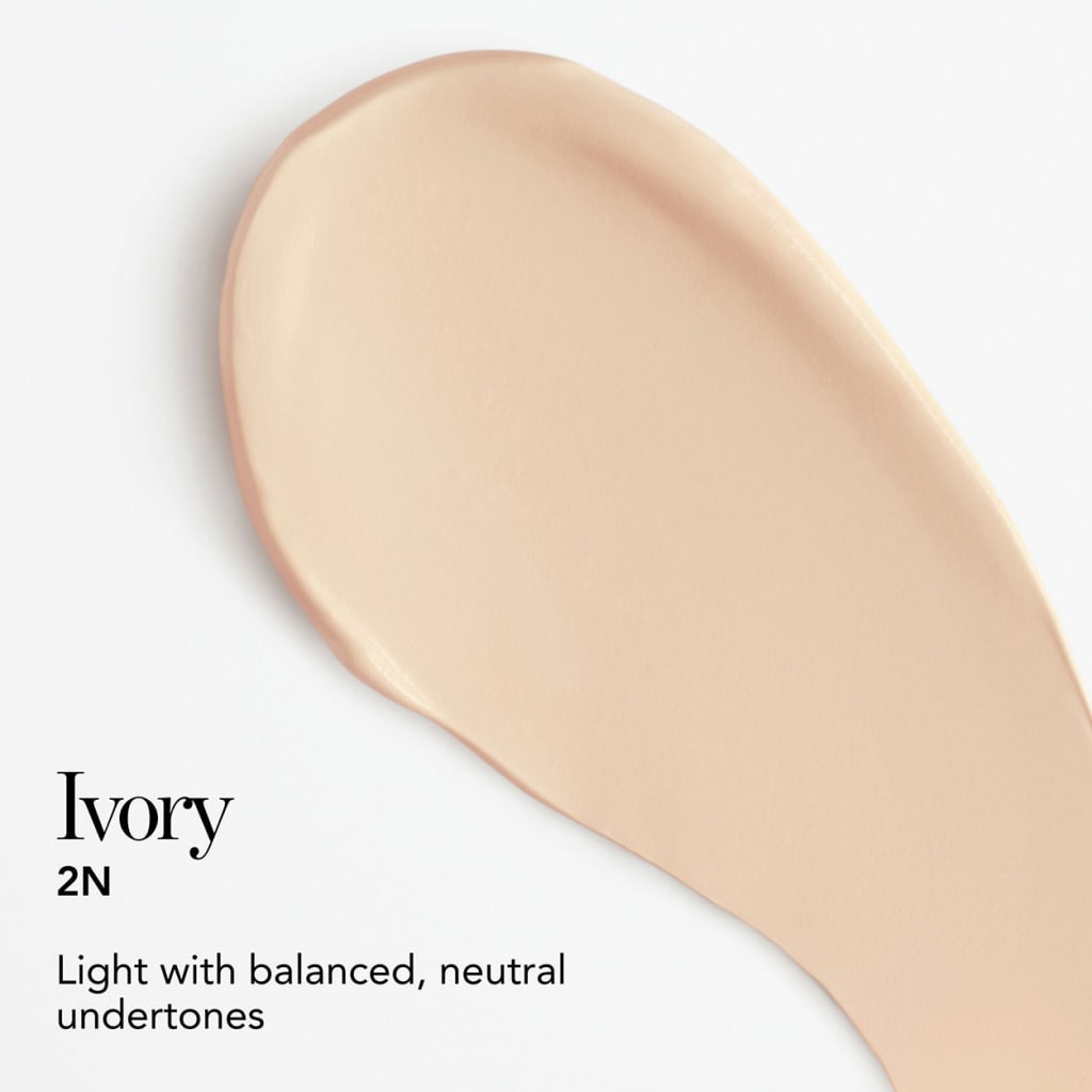 Bio Lifting Hydrating Brightening Concealer with Smoothing Peptides